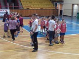 Międzyszkolne Zawody Lekkoatletyczne (5)